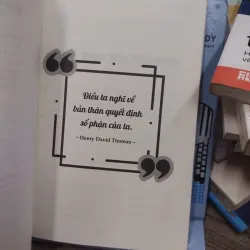 Sách: Khơi dậy những năng lực tiềm ẩn - Tác giả: Nhiều tác giả 607334