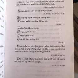 Đạo làm người - Hà Thuyên 995484