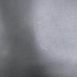 Fendi Fendi Sunshine Large 8BH372 ABVL Túi - Hàng hiệu Chính hãng 766361