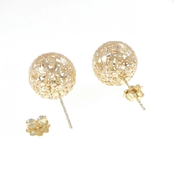 Bông tai 750YG - Hàng hiệu Authentic 868856