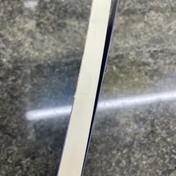 Nhân học xã hội và văn hoá John Monaghan & Peter Just 752508