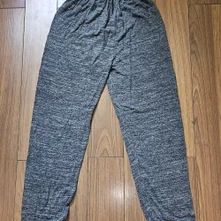 Thời trang nữ đồng giá 1030785