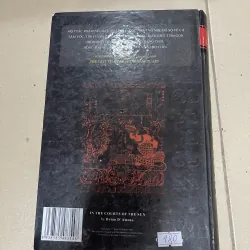 Mật Mã Maya - Brian D'Amato  746442