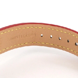 Louis Vuitton Tambour Slim QA015 SS Quartz - Hàng hiệu Authentic 876573