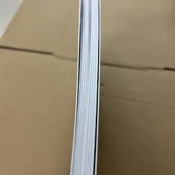 Chạy Bộ Đến Già Tại Sao Không 740155