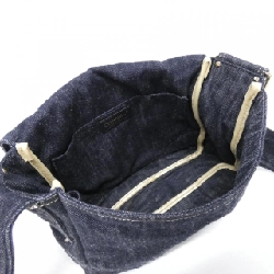 Túi xách chéo Chanel 31987 - Hàng hiệu Authentic 764111