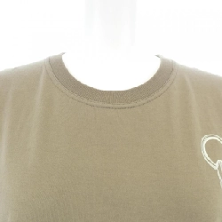 【Mã giảm giá】Đầm HERMES 652699