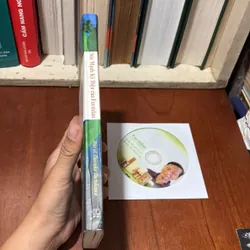 II Sức Khoẻ: Sức Mạnh Kỳ Diệu Của Fucoidan - Bác Sĩ Daisuke Tachikawa - 2015 719544