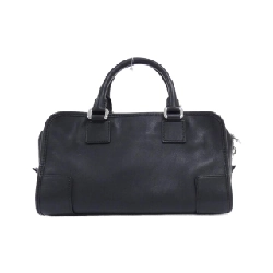 Loewe Amazona 28cm 352 30 N03 Túi - Hàng hiệu Chính hãng 766831