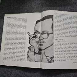 Trịnh Công Sơn âm nhạc, thơ, họa, suy tưởng 747746