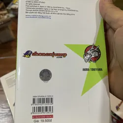 7 viên ngọc rồng full bộ 42 tập (t4) 603555