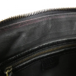 Túi đeo vai Gucci 120893 612920