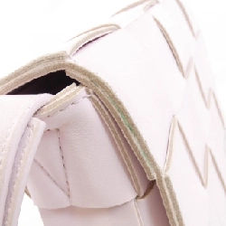 Bottega Veneta 578004 VMAY1 Túi đeo vai 612884