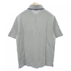 Áo polo HERMES - Hàng hiệu Authentic 899639