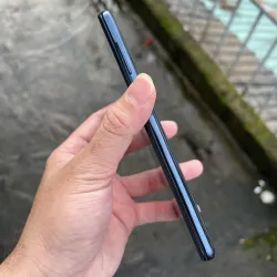 samsung galaxy M51 ram 8/128gb, màn 6.7,Full HD+,4 camera 64mpx,Pin cực trâu 7000mAh 1013615