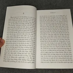 HỒ ĐỒ - PHÙNG VĂN KHAI 588744
