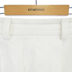 Miu Miu MIU MIU Váy - Hàng hiệu Chính hãng 652608