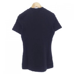 【Mã giảm giá】Áo phông VERSACE JEANS 646023