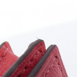 Ví Hermes Beán Soufflé 039078CK 622869