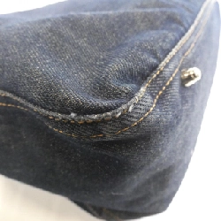 Fendi 26329 Túi - Hàng hiệu Chính hãng 765933