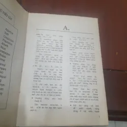 Adam Makkai - TỪ ĐIỂN THÀNH NGỮ Anh - Việt hiện đại 592754