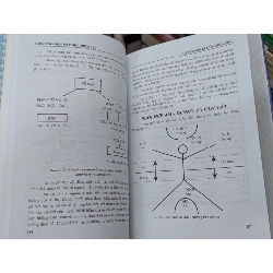 Khí công học và y học hiện tại - Ngô Gia Hy , Bùi Lưu Yêm & Ngô Gia Lương 126211