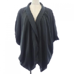 VIKTOR & ROLF Áo khoác dài - Hàng hiệu Authentic