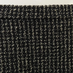 【Mã giảm giá】Christian Dior CHRISTIAN DIOR Váy 655218