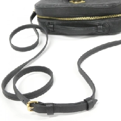 Túi xách vai Louis Vuitton Monogram Empreinte Santonge M44593 - Hàng hiệu Chính hãng 768557