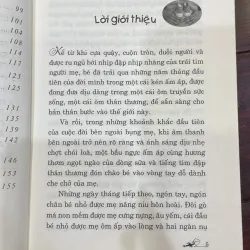 2000 nụ hôn mỗi ngày - sự dịu dàng của cha mẹ dành cho con - làm cha mẹ nổi tiếng hay 1040511
