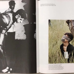 LIFE - AT WAR - TIME-LIFE Books - Special edition, first printing, 1985  470107