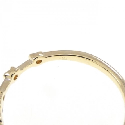 Nhẫn Kim Cương Belsiora 0.15CT - Hàng hiệu Chính hãng 836568