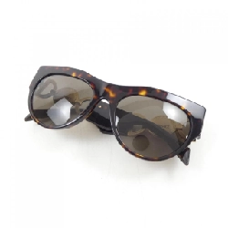 Kính mắt VERSACE - Hàng hiệu Authentic 836924