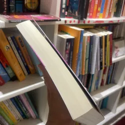 Rừng Nauy Haruki Murakami nhã nam 2024  1025690