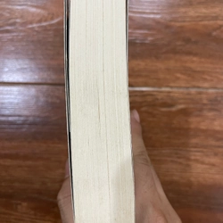 Ma thổi đèn - Mộ Hoàng Bì Tử - Thiên Hạ Bá Xướng (t4) 542005