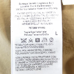 Bottega Veneta Jacket - Hàng hiệu Authentic 897811