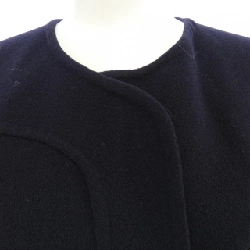 Celine CELINE 2 8I88/4318 Áo khoác 633929