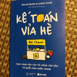 Kế toán vỉa hè       186057