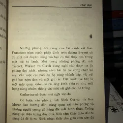 Phản diện (bản năng gốc) - Richard Osborne 789043