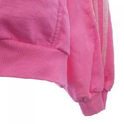 Áo khoác BALENCIAGA - Hàng hiệu Authentic 899104