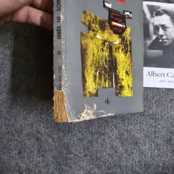 Chiếc lư đồng mắt cua - nguyễn tuân 936856