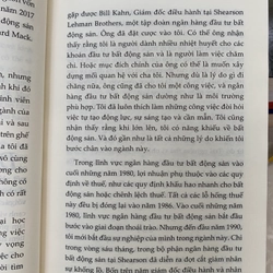 7 CHIẾN LƯỢC BẤT ĐỘNG SẢN - EREZ COHEN 549288