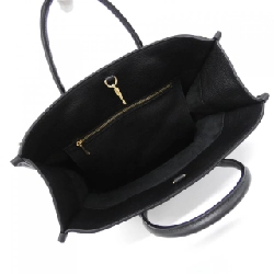 Gucci 674850 0E8IG Túi - Hàng hiệu Chính hãng 765639