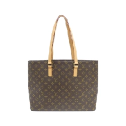 Túi Louis Vuitton Monogram Ruc M51155