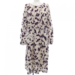 【Mã giảm giá】MACKINTOSH LONDON Đầm