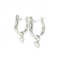 PT900/PT850 2WAY Solitaire Bông tai Kim cương 0.52CT - Hàng hiệu Chính hãng 868205