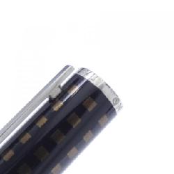 Bút bi Louis Vuitton Jet Lac N79154 - Hàng hiệu Chính hãng 887092