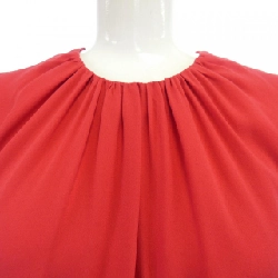 MARNI Top - Hàng hiệu Authentic 636557