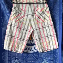 Quần Lacoste 720676