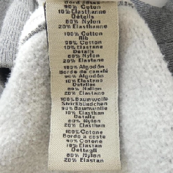 Áo khoác HERMES - Hàng hiệu Chính hãng 900005